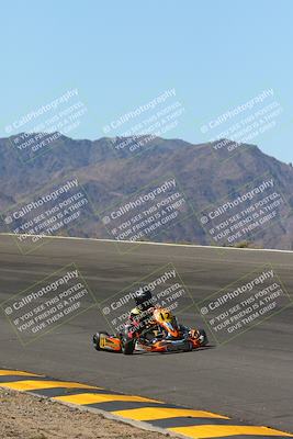 media/Apr-28-2024-Pro Autosports (Sun) [[4d99447cac]]/7-Purple Group/Session 1 (Bowl)/